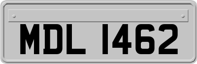 MDL1462