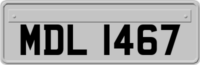 MDL1467