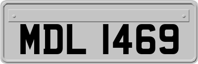 MDL1469