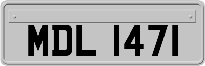 MDL1471