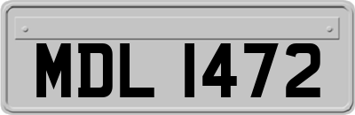 MDL1472
