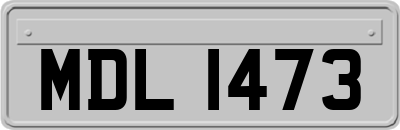 MDL1473