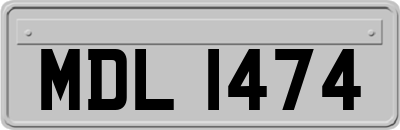 MDL1474