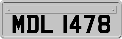 MDL1478