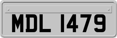 MDL1479