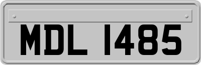 MDL1485