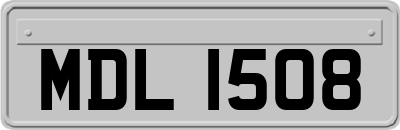 MDL1508