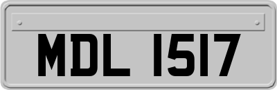 MDL1517
