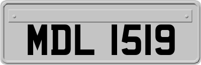 MDL1519