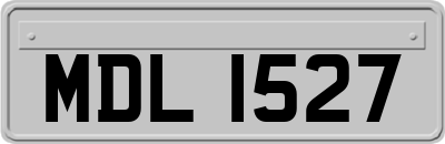 MDL1527