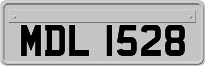 MDL1528