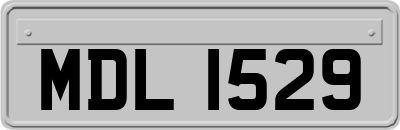 MDL1529