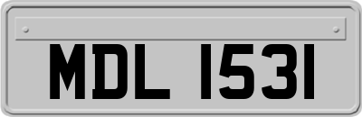 MDL1531