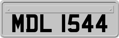 MDL1544