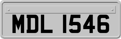 MDL1546