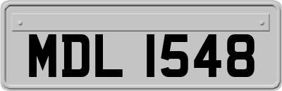 MDL1548
