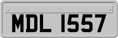 MDL1557