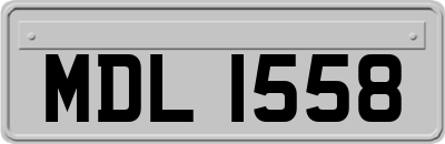 MDL1558