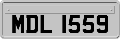 MDL1559