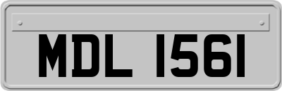 MDL1561