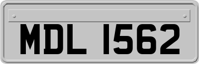 MDL1562