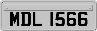 MDL1566