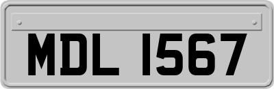 MDL1567
