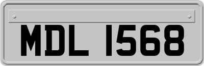 MDL1568