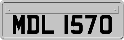 MDL1570