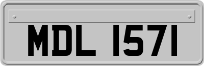 MDL1571
