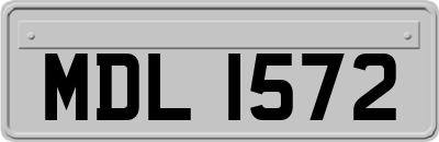MDL1572