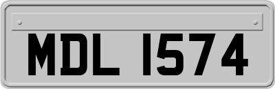MDL1574