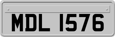 MDL1576