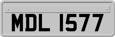 MDL1577