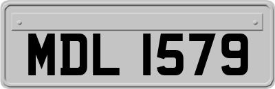 MDL1579