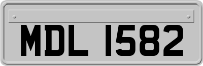 MDL1582