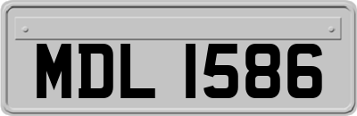 MDL1586