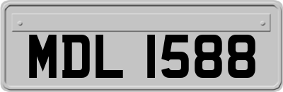 MDL1588