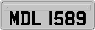 MDL1589
