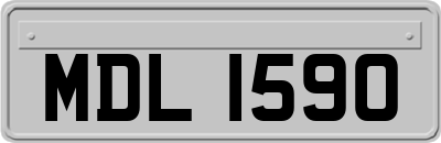 MDL1590
