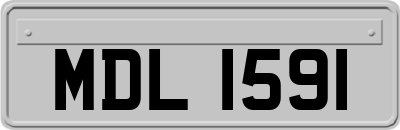 MDL1591