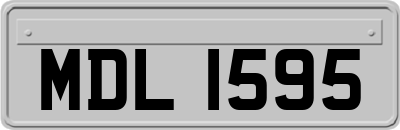 MDL1595