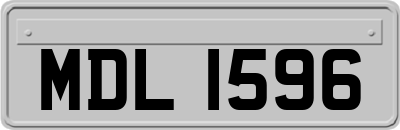 MDL1596