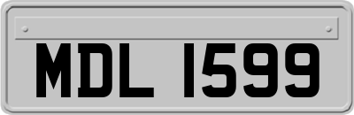 MDL1599