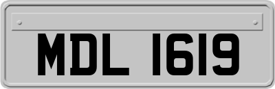 MDL1619