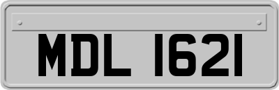 MDL1621