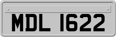 MDL1622