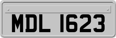MDL1623
