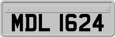 MDL1624