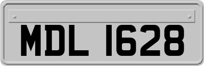 MDL1628